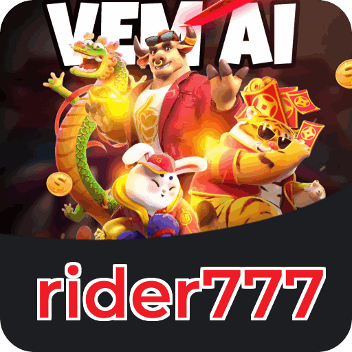 Instalar APK rider777