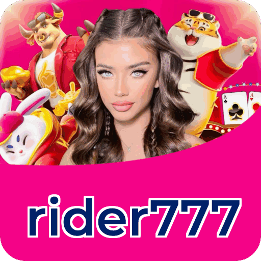 Instalação iOS rider777