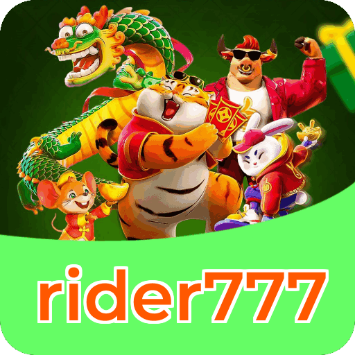 Reload Bonus rider777
