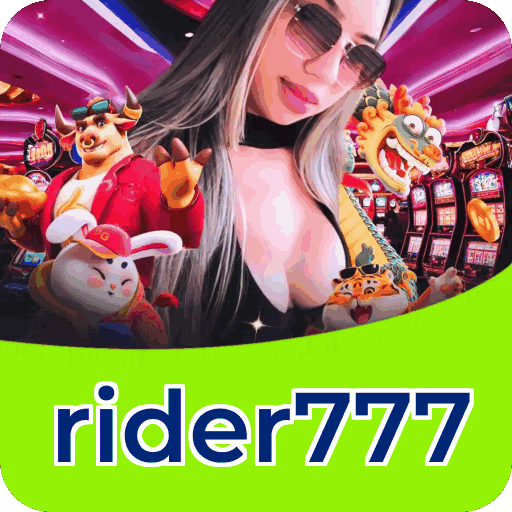 Fortune Tiger - Slot com RTP 96.81%