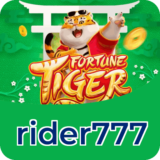 Download Android rider777