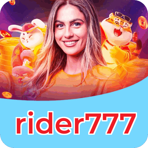 Interface rider777