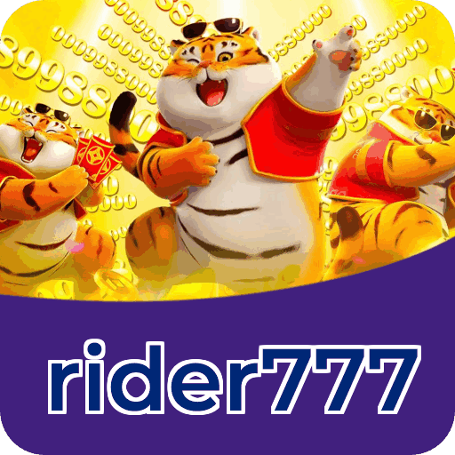 Programa VIP rider777