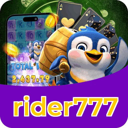 Cashback Semanal rider777