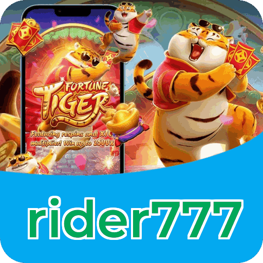 Segurança rider777