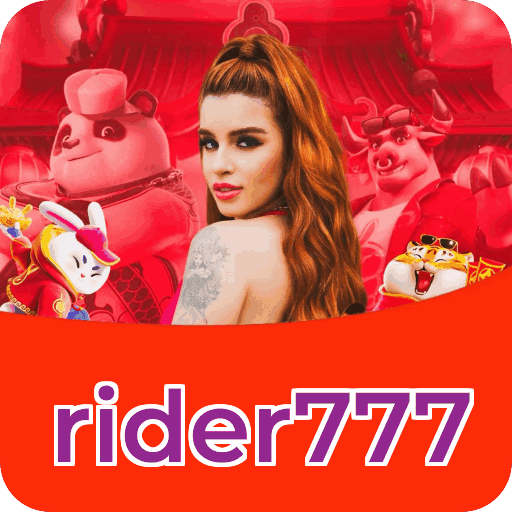 Certificações de segurança e licenças da rider777
