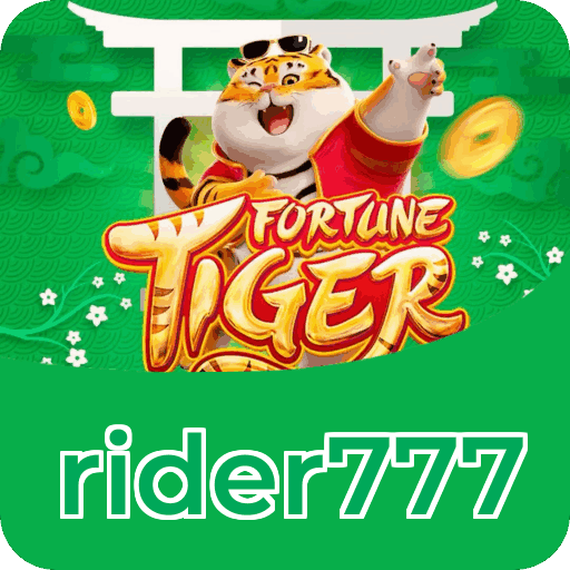 Download iOS rider777