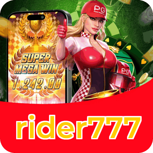 Apostas esportivas ao vivo na rider777