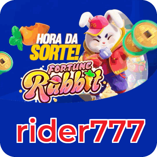 Métodos de pagamento aceitos na rider777