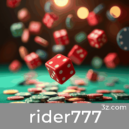 Jogos Crash no Cassino rider777