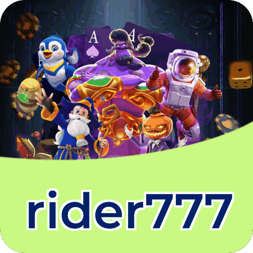 Performance rider777